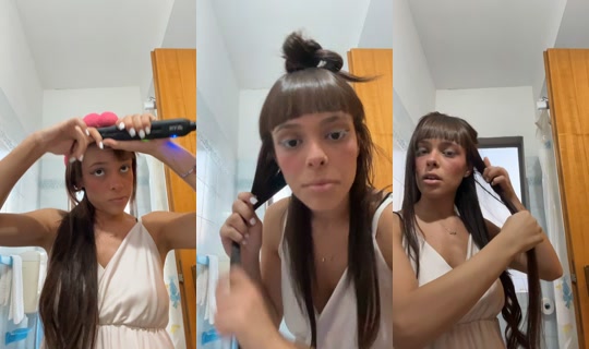 gin.evraaaa's Stream - Jul 18, 2026, 6:43 PM