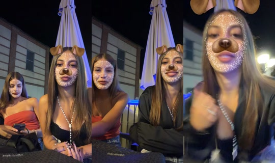 gine.kira's Stream - Aug 21, 2026, 8:12 PM