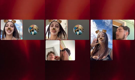 gine.kira's Stream - Aug 22, 2026, 11:28 AM