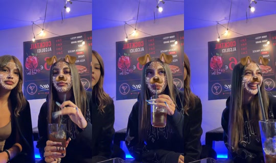 gine.kira's Stream - Aug 22, 2026, 9:03 PM