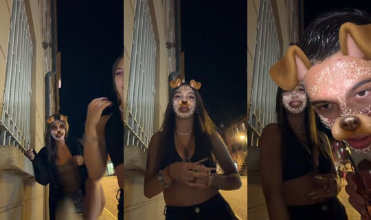 gine.kira's Stream - Aug 22, 2026, 9:48 PM