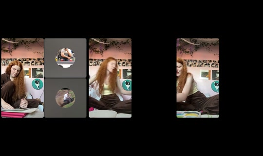 ginger_bell7's Stream - Aug 23, 2026, 5:44 PM