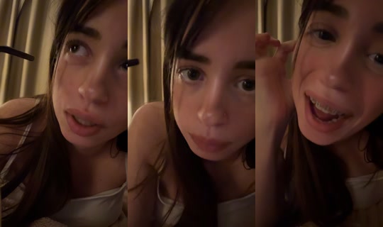 gingi625's Stream - Aug 19, 2026, 8:42 PM