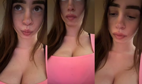gingi625's Stream - Aug 22, 2026, 1:34 PM