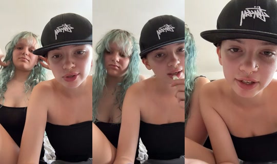 ginnyboltonn's Stream - Jul 19, 2026, 12:12 PM