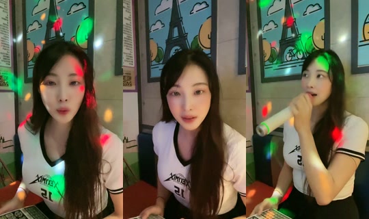 ginnyfit's Stream - Aug 22, 2026, 4:51 AM