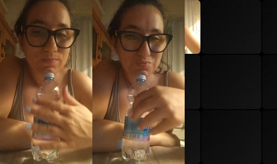 giorgiadallariva8's Stream - Aug 16, 2026, 12:04 AM