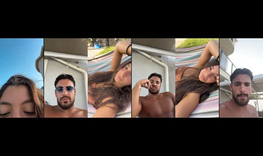 giperipiustretti's Stream - Jul 15, 2026, 4:44 PM