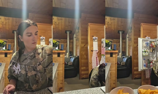 girlwiththedragontatt0's Stream - Jul 19, 2026, 5:27 AM