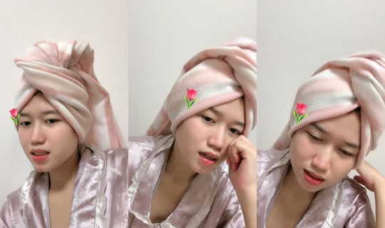 gisnaaaaaaa's Stream - Jul 20, 2026, 9:52 AM