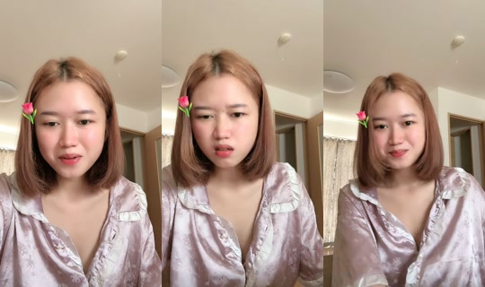 gisnaaaaaaa's Stream - Jul 21, 2026, 1:46 AM