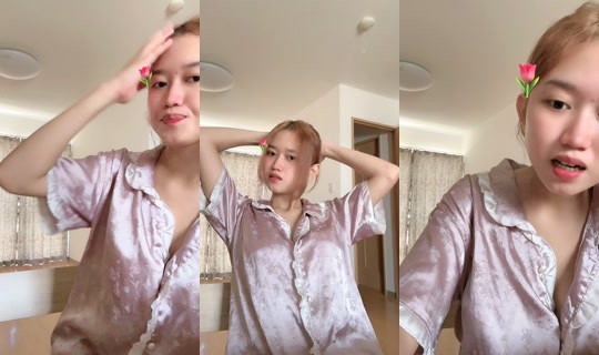gisnaaaaaaa's Stream - Jul 21, 2026, 3:28 AM