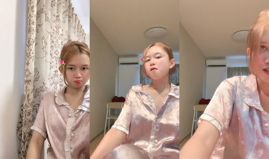gisnaaaaaaa's Stream - Jul 21, 2026, 8:35 AM