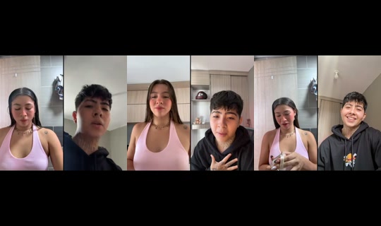 gisse_ortiz0's Stream - Aug 23, 2026, 5:45 PM