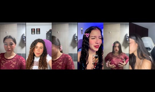 gisse_ortiz0 Direkam pada 24 Agu 2026, 0.09