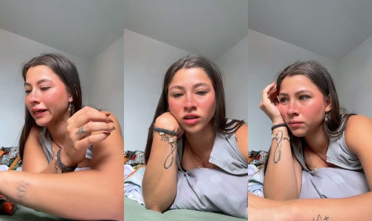 gisse_ortiz0 Aufgenommen am 25. Aug. 2026, 18:07