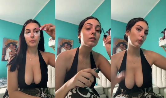 giulia.mac_'s Stream - Jul 19, 2026, 8:02 AM