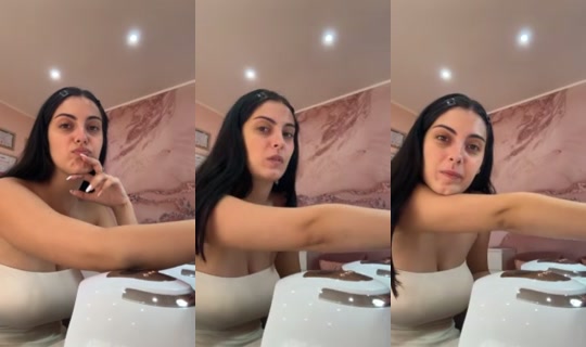 giulia.mac_'s Stream - Jul 20, 2026, 8:46 AM