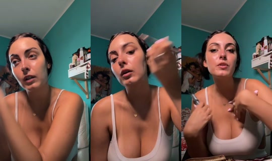giulia.mac_'s Stream - Aug 21, 2026, 5:09 PM