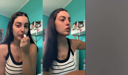 giulia.mac_'s Stream - Aug 22, 2026, 10:33 AM