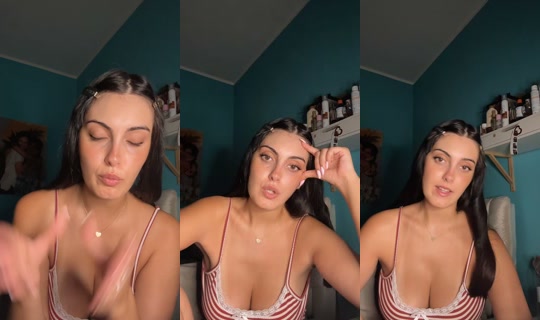 giulia.mac_ Direkam pada 24 Agu 2026, 0.44