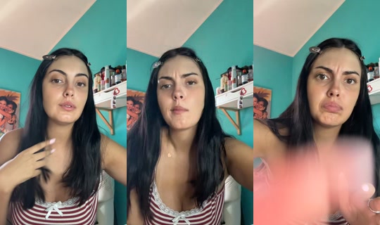 giulia.mac_'s Stream - Aug 24, 2026, 8:37 AM