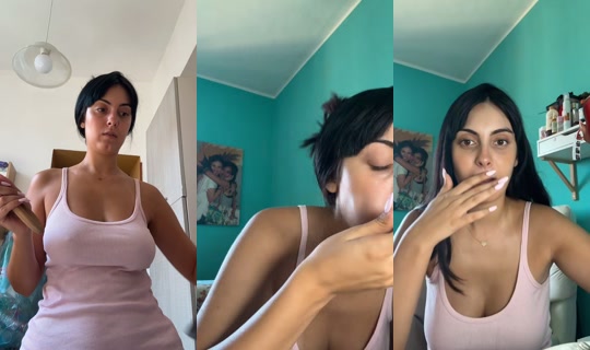 giulia.mac_'s Stream - Aug 24, 2026, 1:26 PM