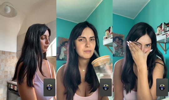 giulia.mac_'s Stream - Aug 24, 2026, 2:16 PM