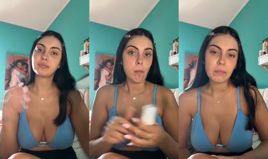 giulia.mac_ Gravado em 25 de ago. de 2026, 8:35