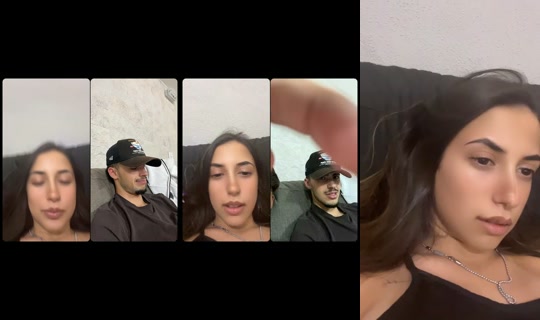 giulia.mameli_'s Stream - Aug 19, 2026, 12:42 AM