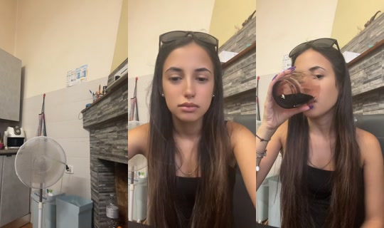 giulia.mameli_'s Stream - Aug 19, 2026, 12:33 PM