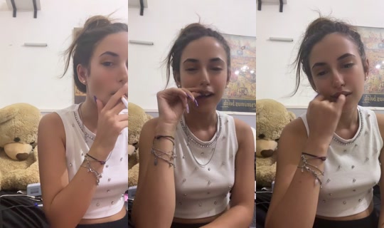 giulia.mameli_'s Stream - Aug 23, 2026, 9:08 PM