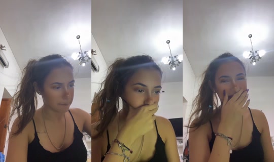 giulia.mameli_'s Stream - Aug 24, 2026, 1:30 AM