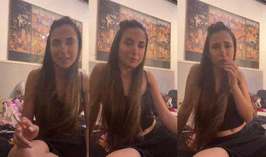 giulia.mameli_ Gravado em 25 de ago. de 2026, 8:06
