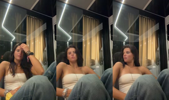 giuliaacicala_'s Stream - Jul 15, 2026, 9:00 PM