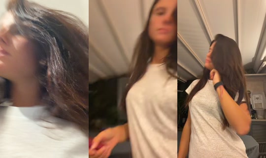 giuliaacicala_'s Stream - Jul 17, 2026, 11:37 PM