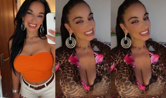 giuliana.338's Stream - Aug 16, 2026, 12:12 PM