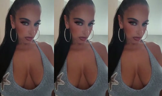 giuliana.338's Stream - Aug 16, 2026, 4:23 PM