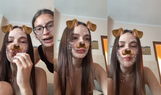 giuliastevenazzii's Stream - Aug 15, 2026, 11:12 AM