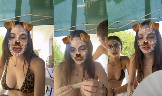 giuliastevenazzii's Stream - Aug 15, 2026, 12:58 PM