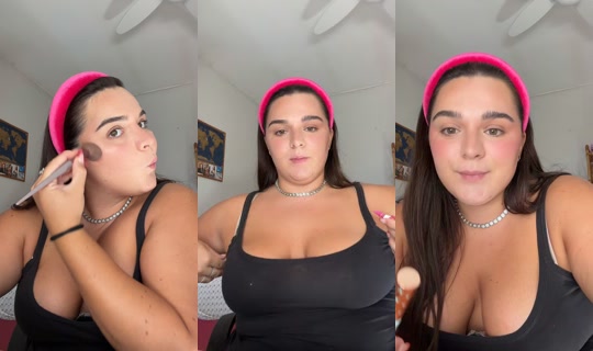 giuliazavattieri's Stream - Aug 23, 2026, 1:58 PM