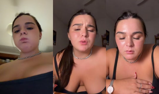giuliazavattieri's Stream - Aug 23, 2026, 9:10 PM