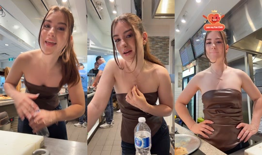 giulihere's Stream - Aug 17, 2026, 5:18 PM