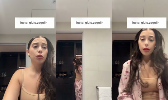 giuls.zagolin's Stream - Aug 17, 2026, 12:20 PM