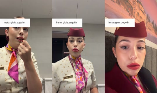 giuls.zagolin's Stream - Aug 18, 2026, 11:42 AM