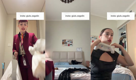 giuls.zagolin's Stream - Aug 19, 2026, 2:52 AM