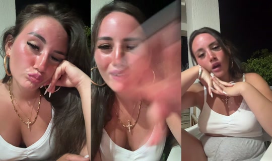 giusycacciapuoti1's Stream - Aug 24, 2026, 9:36 PM
