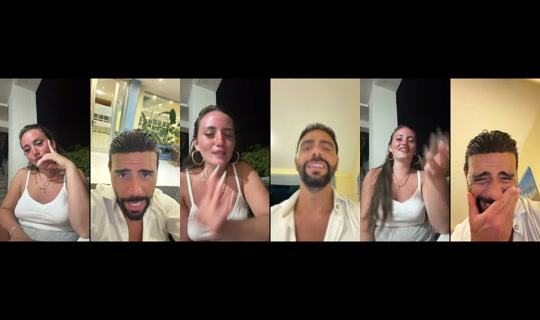 giusycacciapuoti1's Stream - Aug 24, 2026, 10:27 PM
