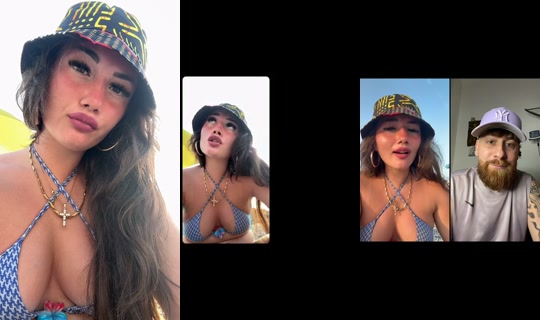 giusycacciapuoti1's Stream - Aug 25, 2026, 4:29 PM