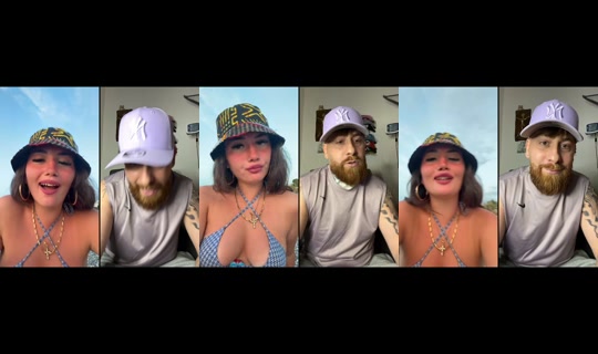 giusycacciapuoti1's Stream - Aug 25, 2026, 5:20 PM